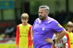 13 juni 2026 csv Apeldoorn JO 15-1 Arnhemse Boys JO 15-1