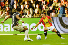 13-9-2025 Go Ahead Eagles FC Volendan eredivisie