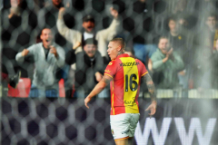 13-9-2025 Go Ahead Eagles FC Volendan eredivisie