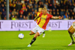 13-9-2025 Go Ahead Eagles FC Volendan eredivisie