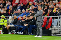 13-9-2025 Go Ahead Eagles FC Volendan eredivisie