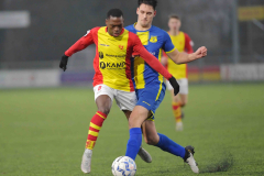 15-12-2024 csv Apeldoorn Olde Veste 54