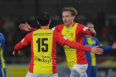 15-12-2024 csv Apeldoorn Olde Veste 54
