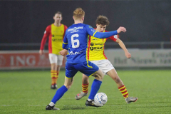 15-12-2024 csv Apeldoorn Olde Veste 54