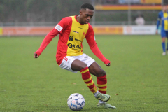15-12-2024 csv Apeldoorn Olde Veste 54