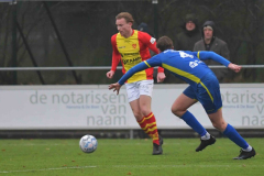 15-12-2024 csv Apeldoorn Olde Veste 54