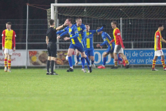 15-12-2024 csv Apeldoorn Olde Veste 54