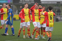 15-12-2024 csv Apeldoorn Olde Veste 54