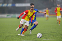15-12-2024 csv Apeldoorn Olde Veste 54