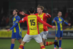 15-12-2024 csv Apeldoorn Olde Veste 54