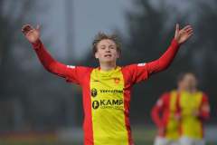 15-12-2024 csv Apeldoorn Olde Veste 54