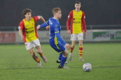 15-12-2024 csv Apeldoorn Olde Veste 54