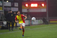 15-12-2024 csv Apeldoorn Olde Veste 54