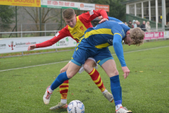 15-12-2024 csv Apeldoorn Olde Veste 54
