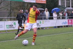 15-12-2024 csv Apeldoorn Olde Veste 54