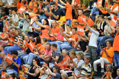 14-7-2024 Troostfinale Netherlands Poland EK Under 22
