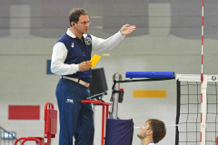 14-7-2024 finale Italie Frankrijk EK Under 22