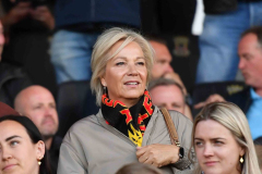 14-5-2025 Go Ahead Eagles Heerenveen eredivisie