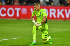 14-5-2025 Go Ahead Eagles Heerenveen eredivisie