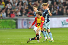 14-5-2025 Go Ahead Eagles Heerenveen eredivisie