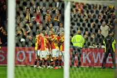 14-5-2025 Go Ahead Eagles Heerenveen eredivisie