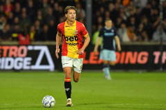 14-5-2025 Go Ahead Eagles Heerenveen eredivisie