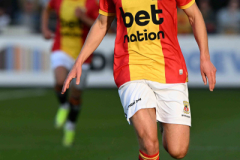 14-5-2025 Go Ahead Eagles Heerenveen eredivisie