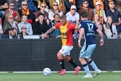 14-5-2025 Go Ahead Eagles Heerenveen eredivisie