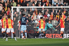 14-5-2025 Go Ahead Eagles Heerenveen eredivisie