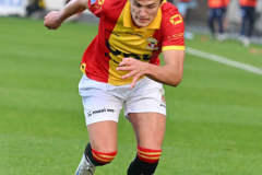 14-5-2025 Go Ahead Eagles Heerenveen eredivisie