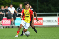 14-9-2024 csv Apeldoorn Quick 20