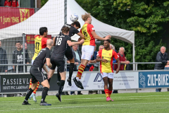 14-9-2024 csv Apeldoorn Quick 20