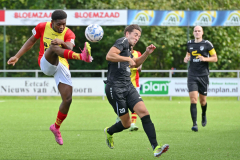 14-9-2024 csv Apeldoorn Quick 20