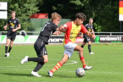 14-9-2024 csv Apeldoorn Quick 20
