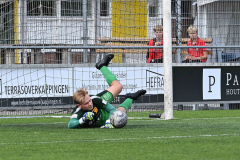 14-9-2024 csv Apeldoorn Quick 20