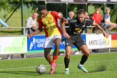 14-9-2024 csv Apeldoorn Quick 20
