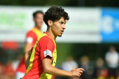 14-9-2024 csv Apeldoorn Quick 20