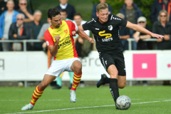 14-9-2024 csv Apeldoorn Quick 20
