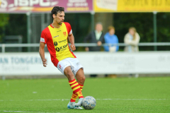 14-9-2024 csv Apeldoorn Quick 20