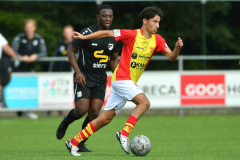 14-9-2024 csv Apeldoorn Quick 20