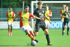 14-9-2024 csv Apeldoorn Quick 20