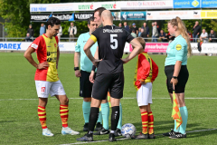 14-9-2024 csv Apeldoorn Quick 20
