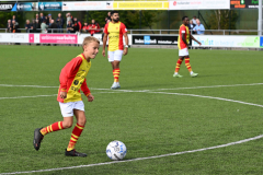 14-9-2024 csv Apeldoorn Quick 20
