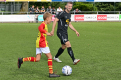 14-9-2024 csv Apeldoorn Quick 20
