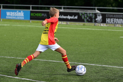 14-9-2024 csv Apeldoorn Quick 20
