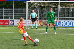 14-9-2024 csv Apeldoorn Quick 20