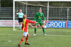 14-9-2024 csv Apeldoorn Quick 20