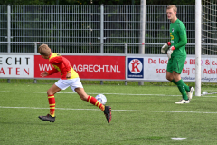 14-9-2024 csv Apeldoorn Quick 20