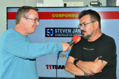 14-9-2024 csv Apeldoorn Quick 20