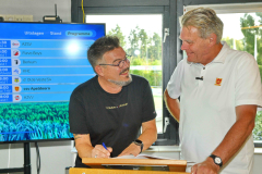 14-9-2024 csv Apeldoorn Quick 20